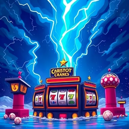 pagda127: Promo dan Bonus Terbaik untuk Para Gamer Indonesia