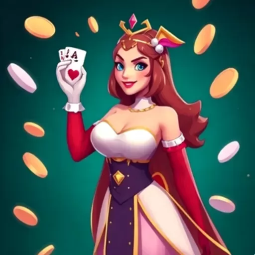 Menggali Fitur Menarik di Situs Game pagda127