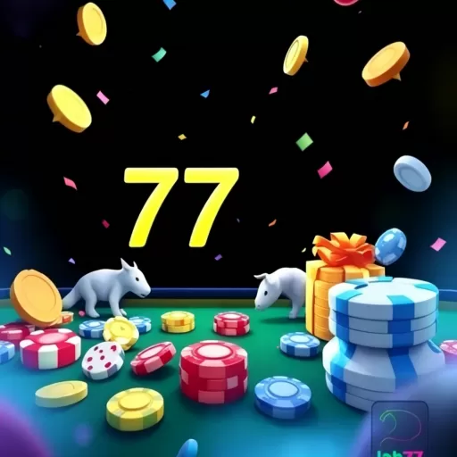 Mengenal pagda127 Sebagai Platform Game Online Terpercaya