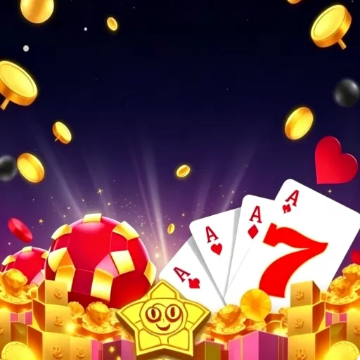 Review Permainan Populer di Situs pagda127